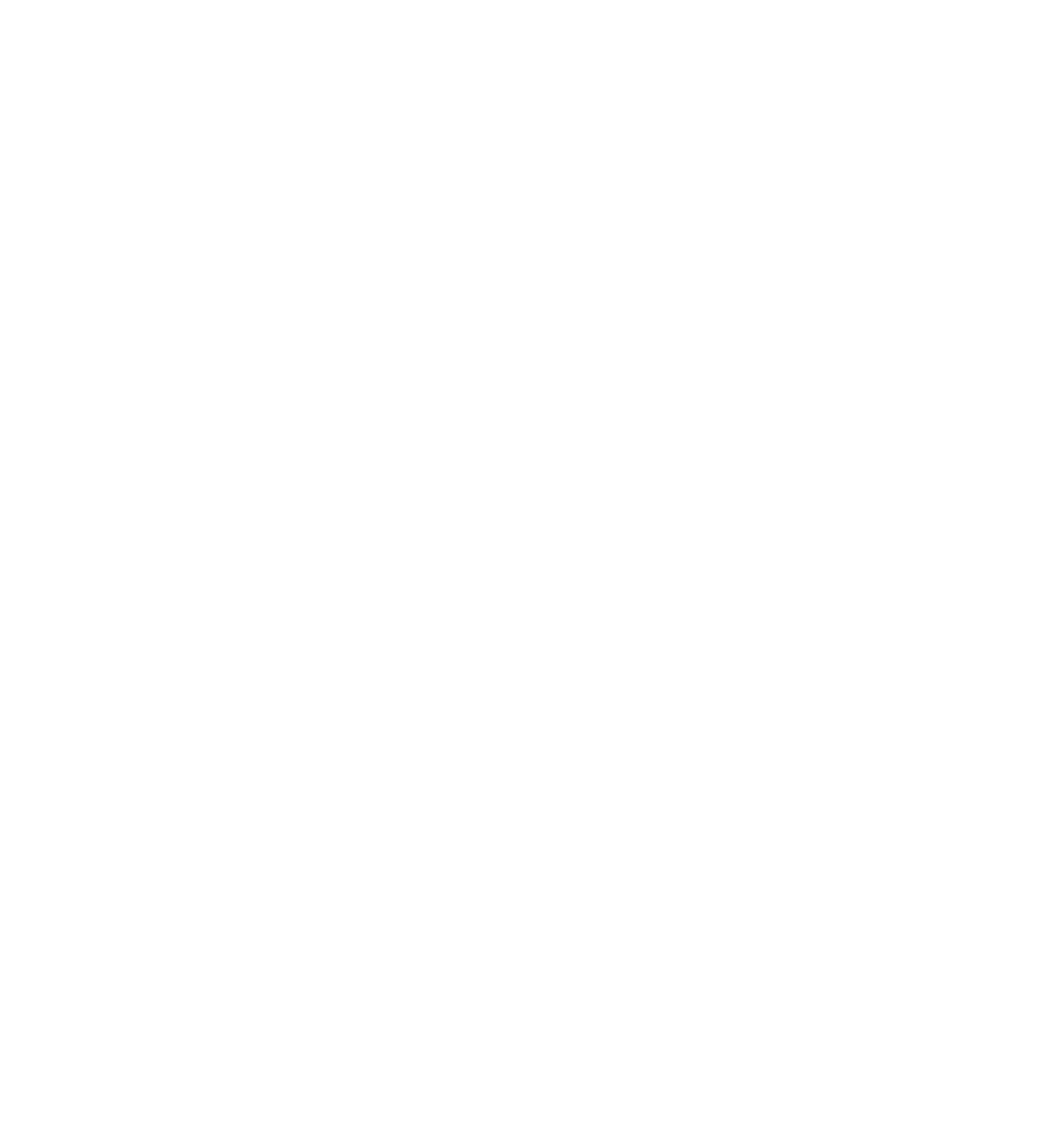 Logo TCEPR