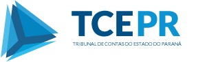 Logo institucional TCEPR